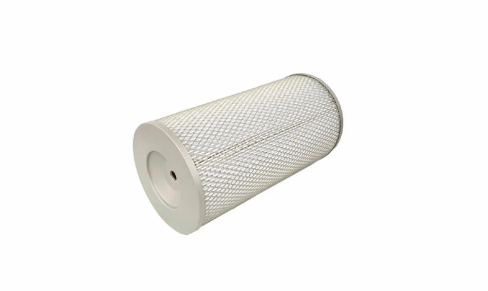 17801-75010	   AIR FILTER-TYT HIACE 05 17801-54100