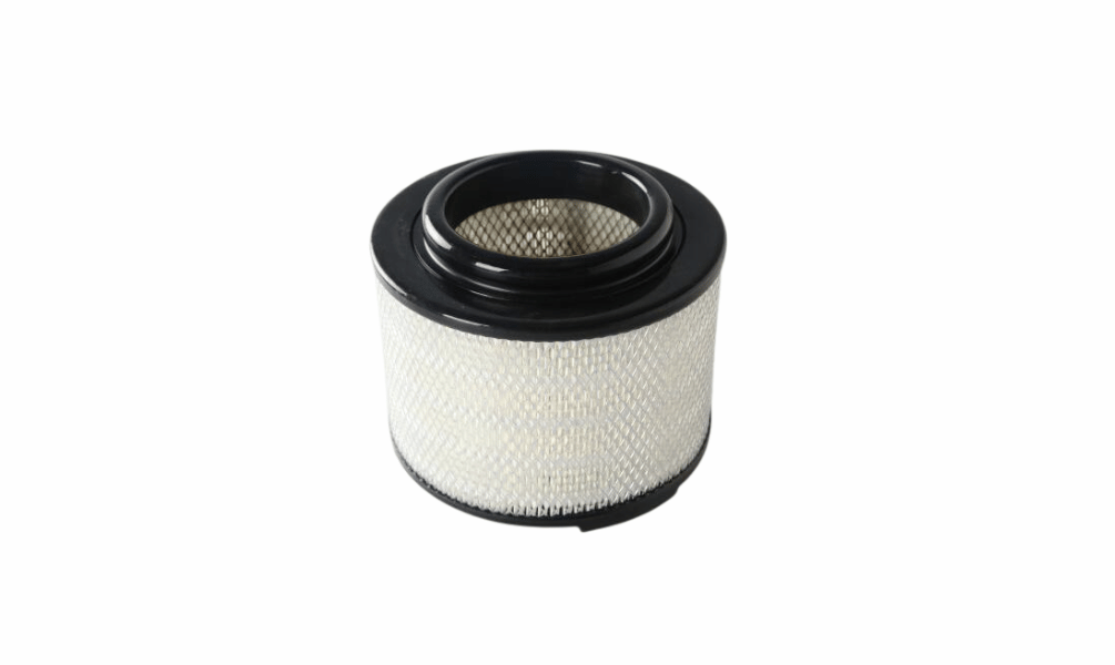 17801-0C010	AIR FILTER-TYT HILUX 06 INNOVA 17801-0C020