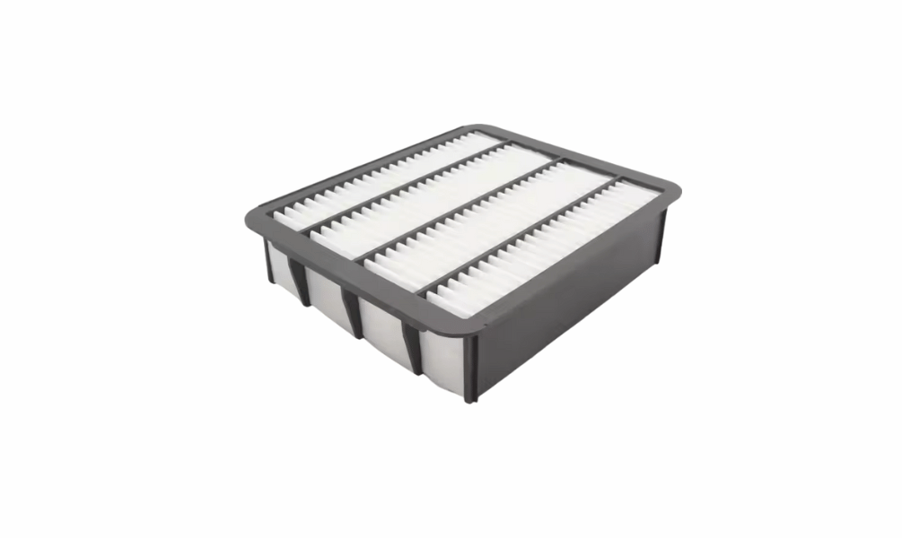 17801-30070	   AIR FILTER-TYT HIACE 2013 17801-30060