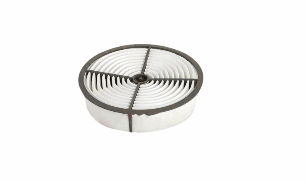 17801-50010	    AIR FILTER-LEX LS 400