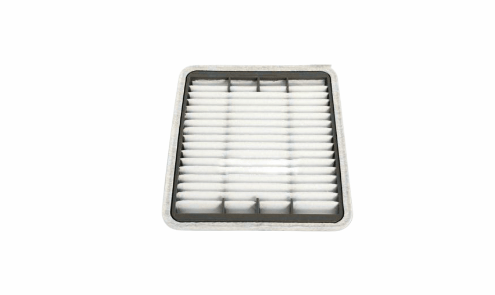 17801-50030 	AIR FILTER-LEX LS430