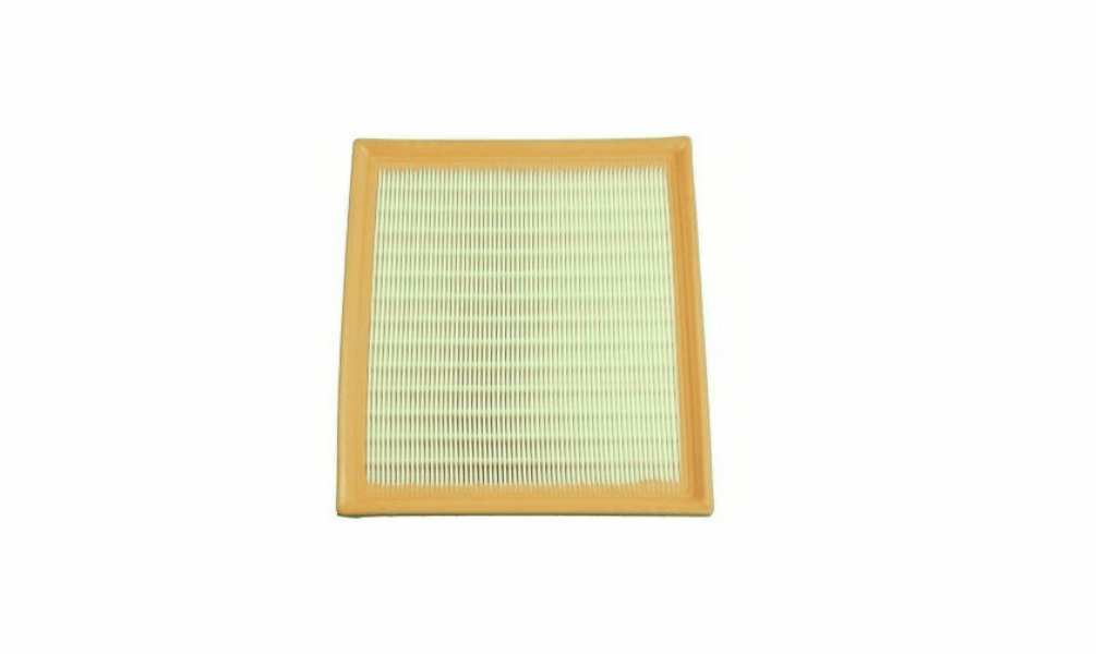 17801-31130	  AIR FILTER-LEX ES350 2012 17801-31131