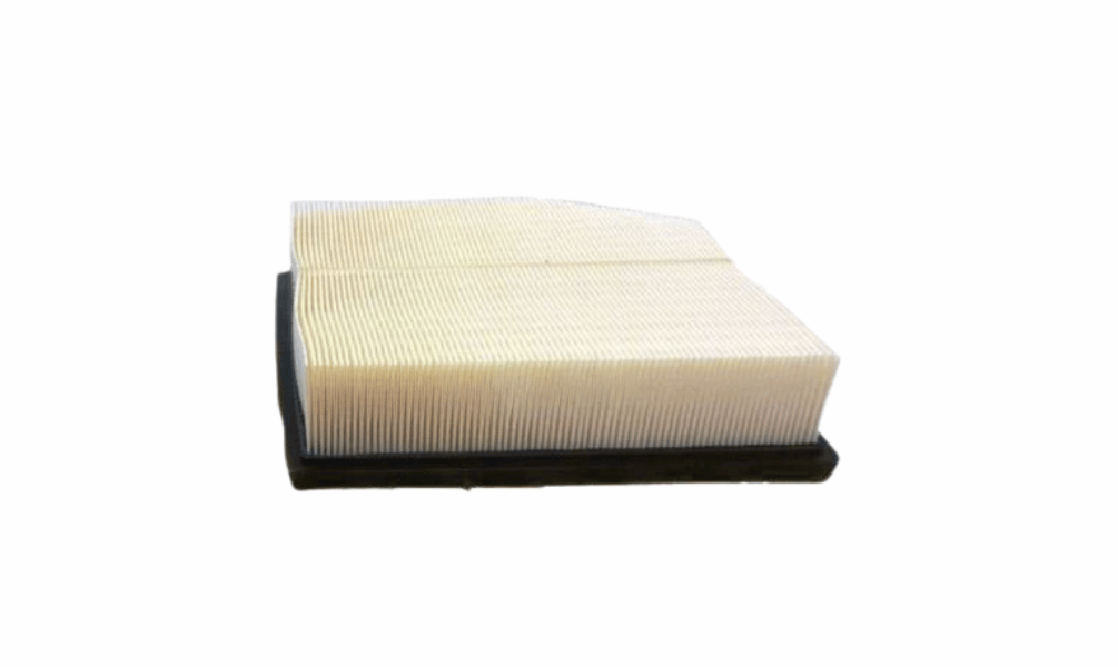 17801-31170	    AIR FILTER-LEX GS350/GS450