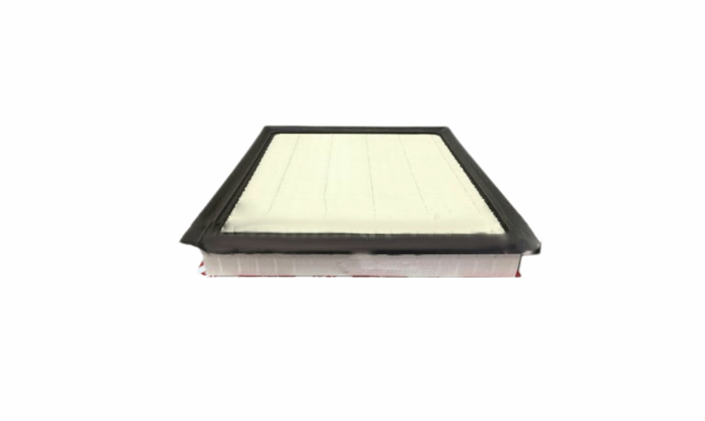 17801-38021	   AIR FILTER-LEX IS300 2008-2015 17801-38020