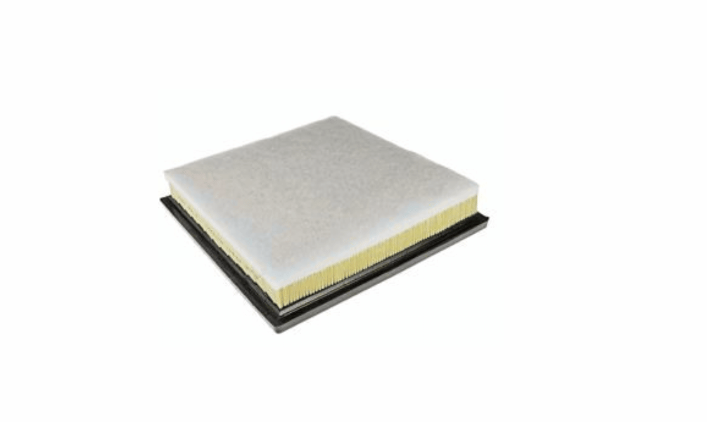 17801-31140 	AIR FILTER-LEX RX450