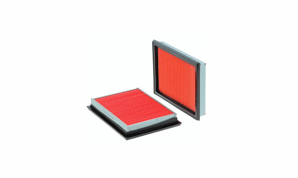 16546-73C10	AIR FILTER-NSN SENTRA 12/SUNNY 98-00