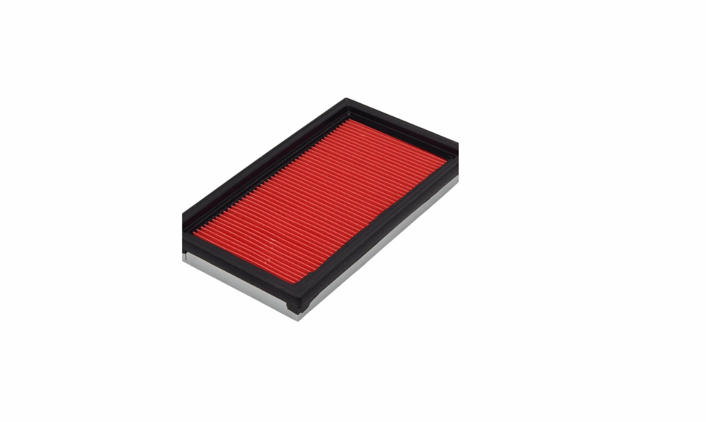 16546-ED500	AIR FILTER-NSN TIIDA 06/SUNNY 12/VERSA