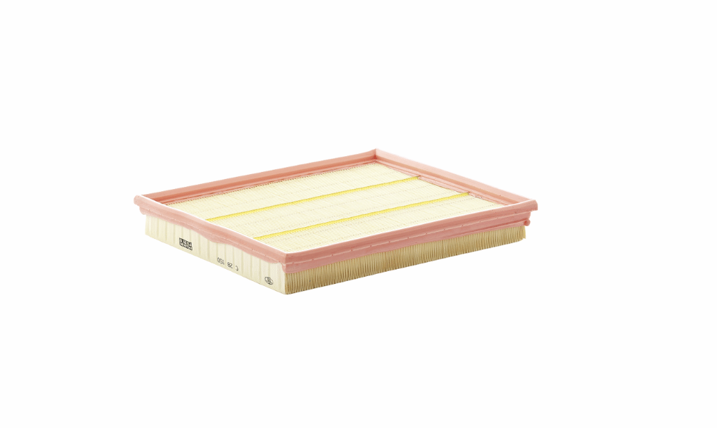 16546-7S000	AIR FILTER-NSN ARMADA 2006