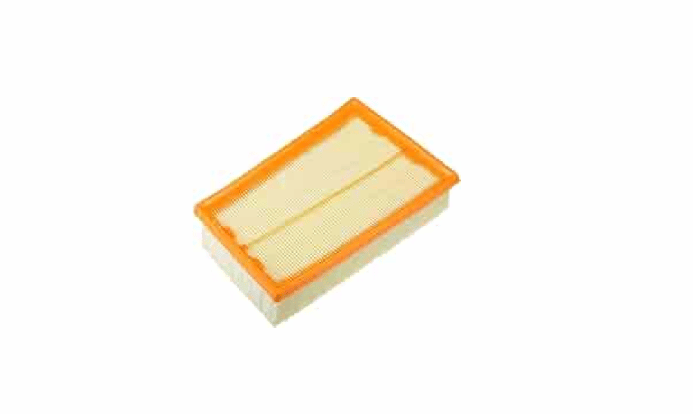 16546-JD20A	AIR FILTER-NSN QASHQA