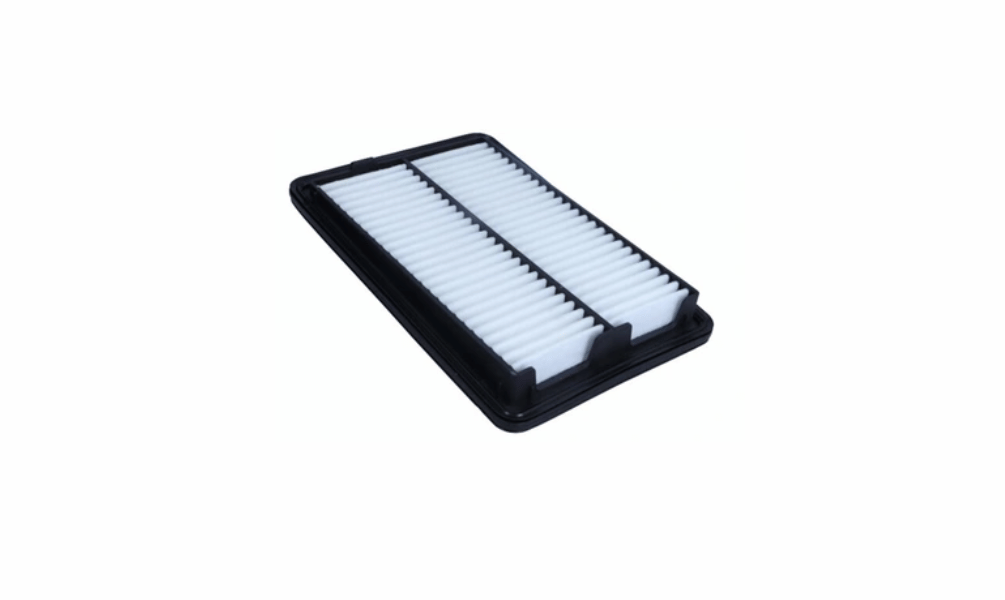 16546-4BD0C	AIR FILTER-NSN X-TRAIL 2014-2020 8
