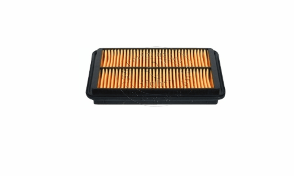 16546-JR50A	AIR FILTER-NSN NAVARA 16546-EB70A 10