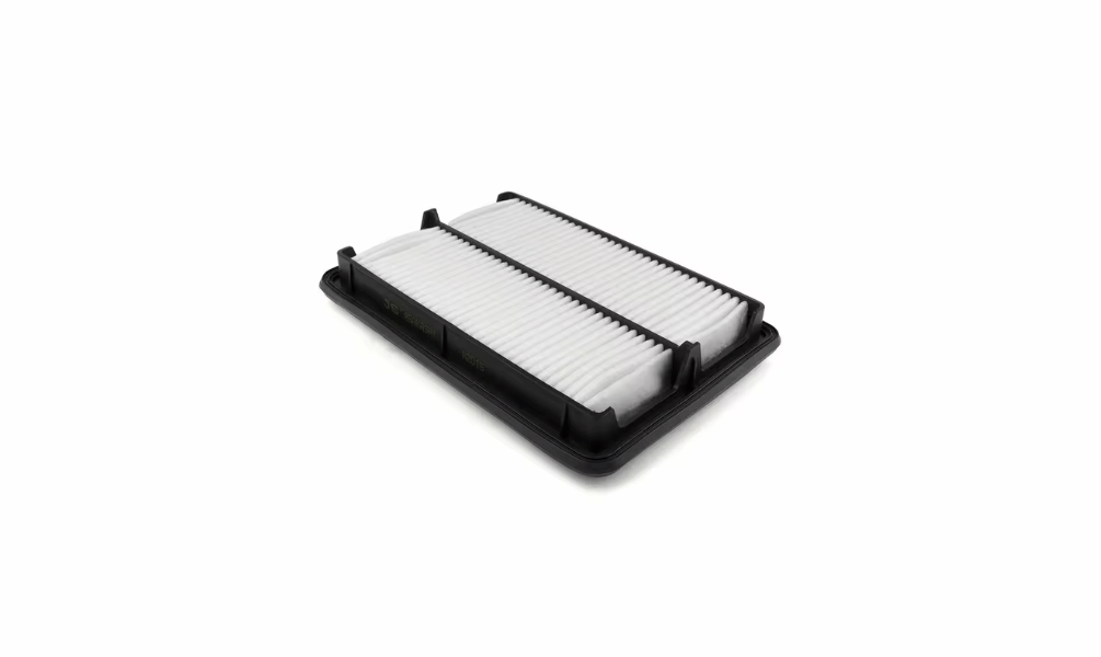 16546-EB70A	AIR FILTER-NSN NAVARA 10