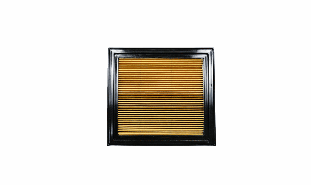 69 16546-JK20B	  AIR FILTER-INF G35/Q50/NSN 350Z 6.50