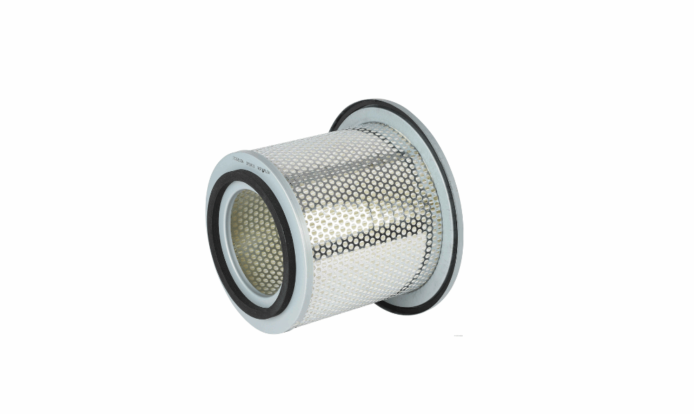 16546-VB000	AIR FILTER NSN –PATROL SAFARI