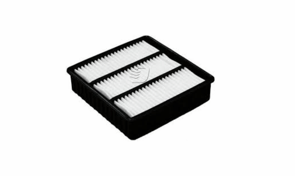 MR188657	AIR FILTER-MMB LANCER 01 8