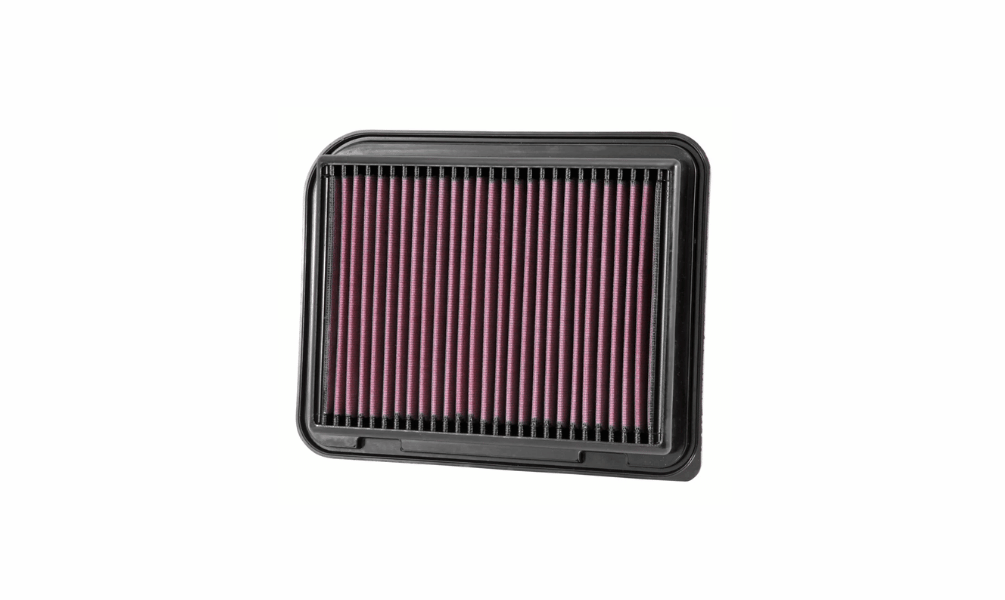 MR968274	AIR FILTER-MMB LANCER EX/OUTLANDER
