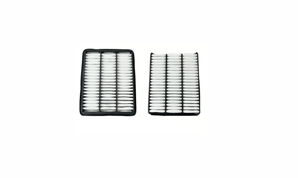 MB906051	AIR FILTER-MMB GALANT MB906052 MD620596 9