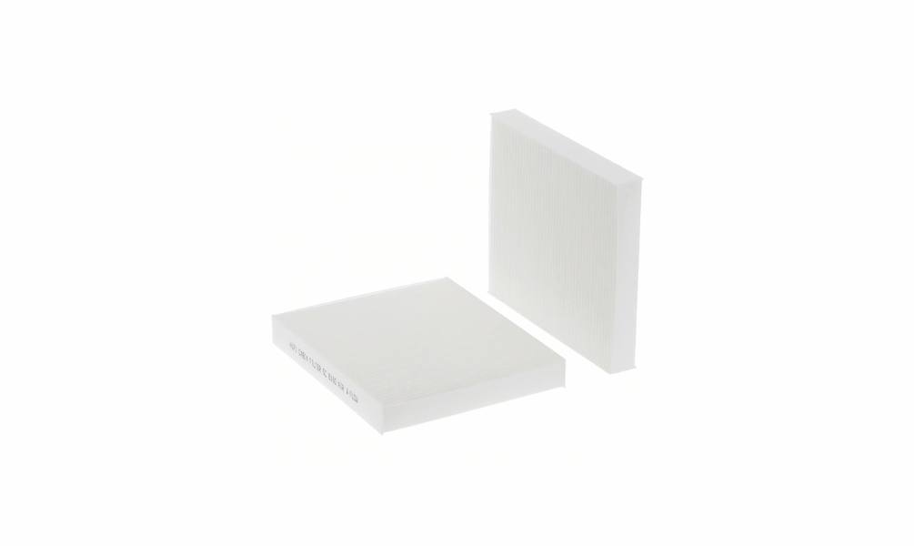 87139-0K060	AC FILTER-TYT HILUX