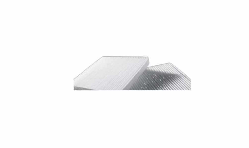 27891-3SG0A	AC FILTER-NSN SENTRA
