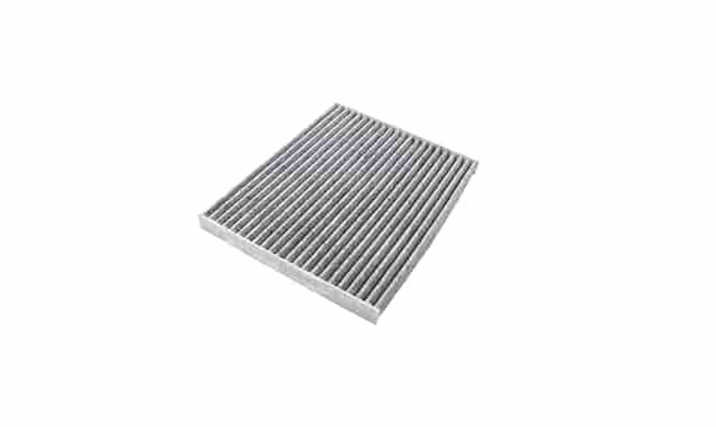 97133-2E250	     AC FILTER-KIA-HYN