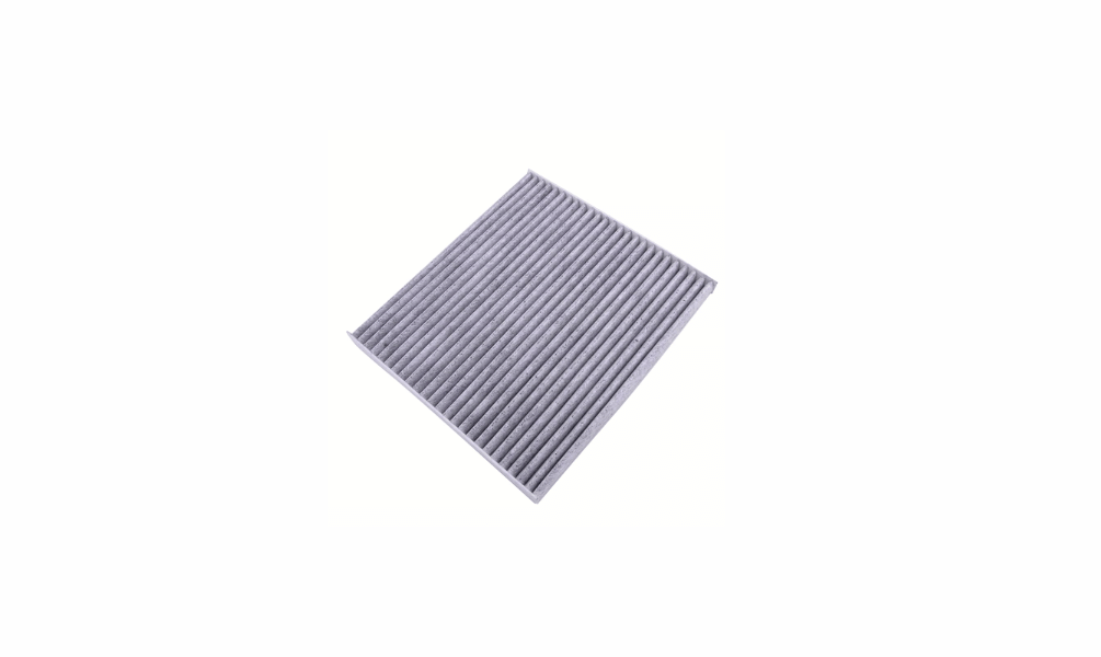 97133-3SAA0	AC FILTER HYN-SONATA