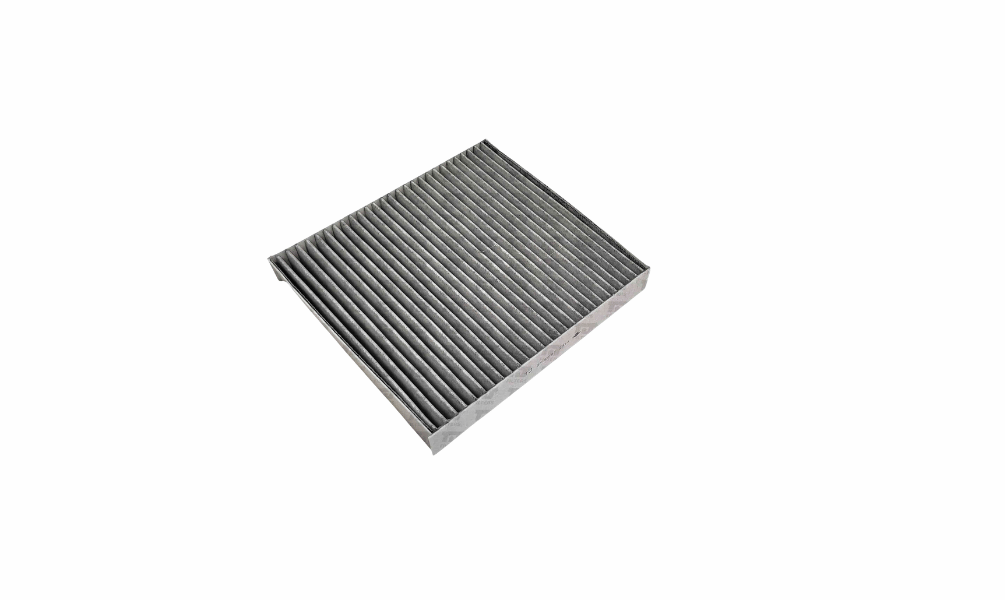 97133-L1000	     AC FILTER HYN-SONATA