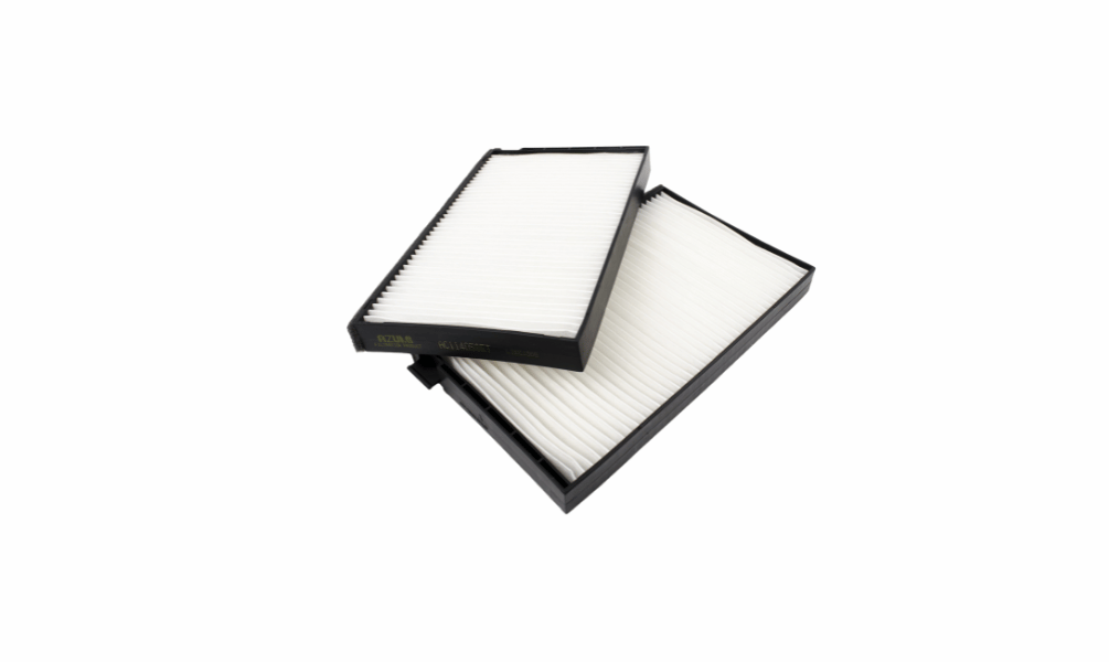 97617-4H000	AC FILTER HYN-H-1