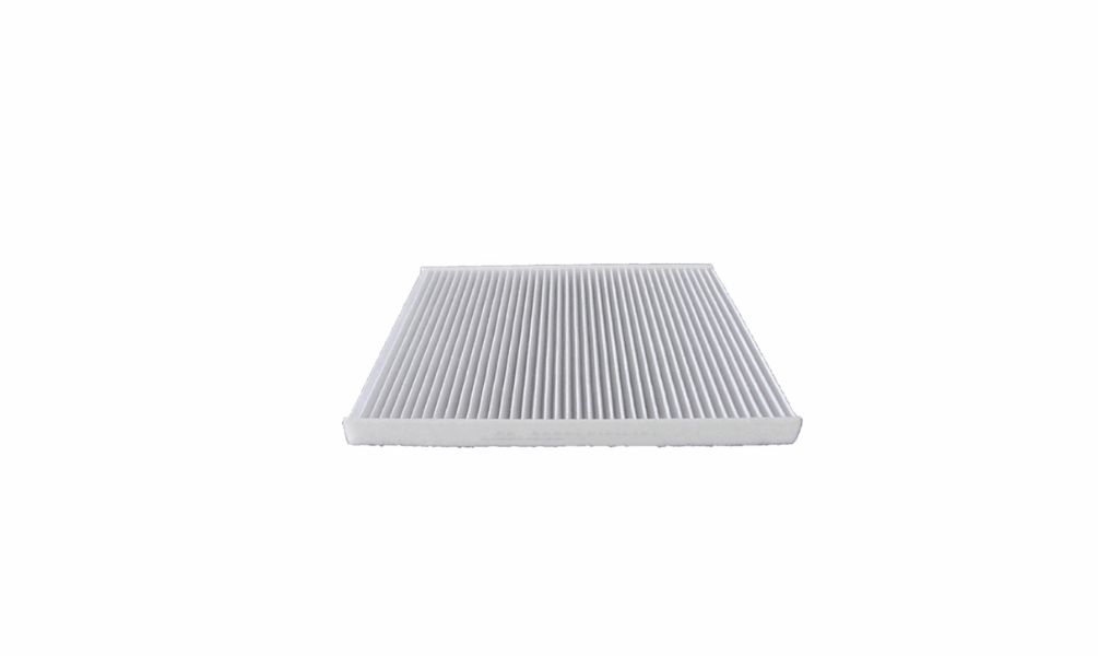 97133-2E200 	AC FILTER-KIA-HYN