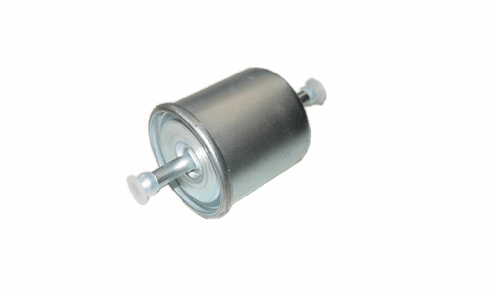 16400-V2700	FUEL FILTER