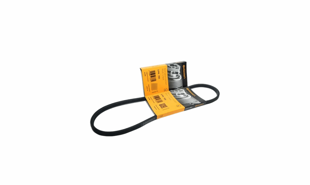 3PK 785	  3PK 785 BELT