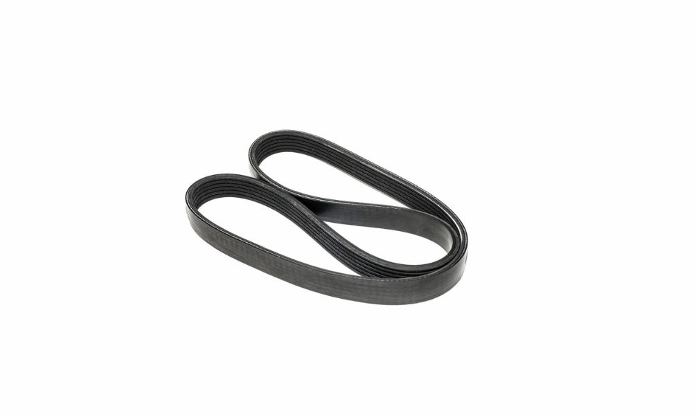 3PK 795 	3PK 795 BELT