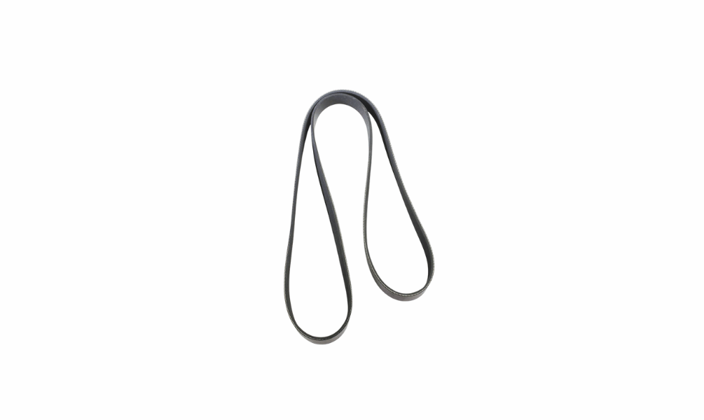 5PK1065	BELT 5PK1065