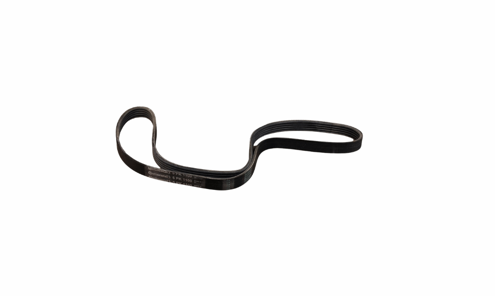 5PK1100	BELT 5PK1100