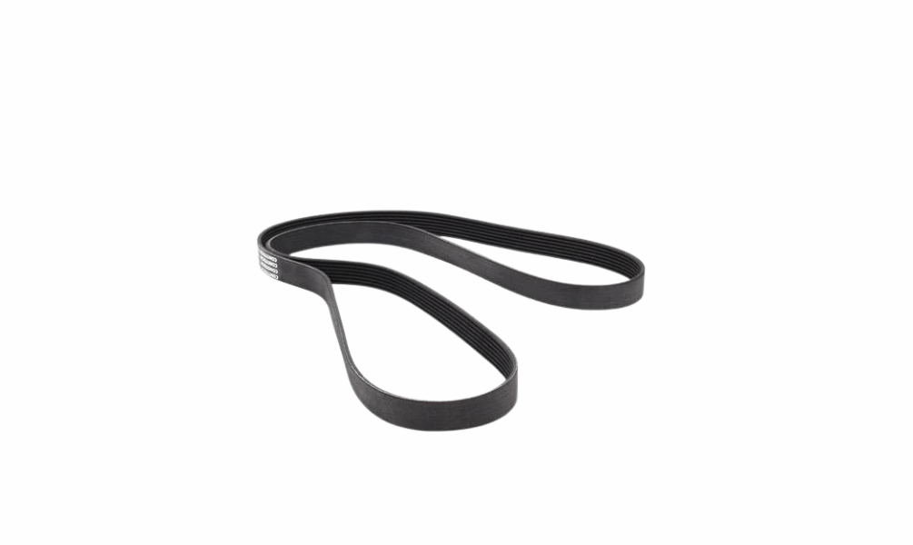 5PK1105    BELT 5PK1105