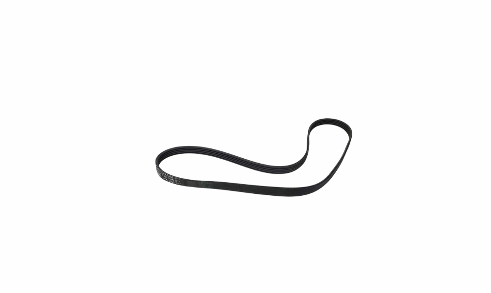 5PK1165	BELT 5PK1165