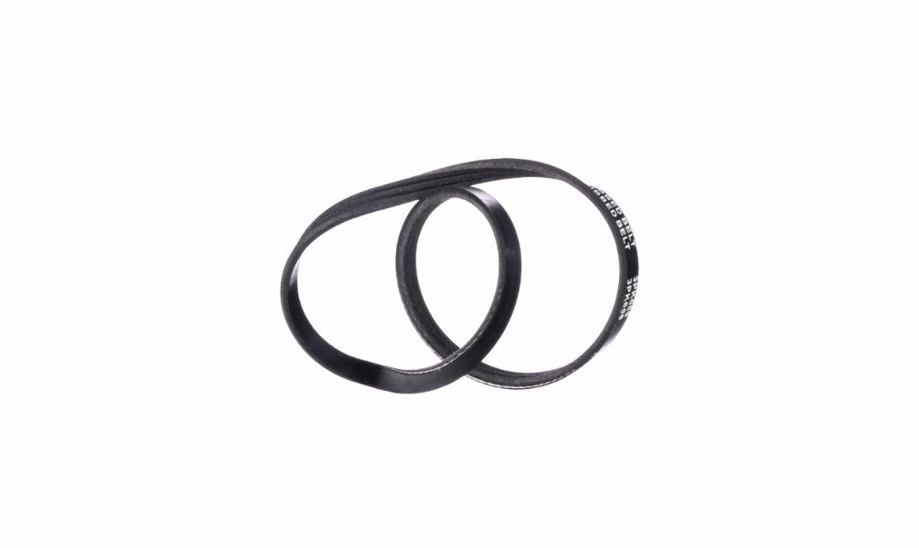 5PK1175	BELT 5PK1175