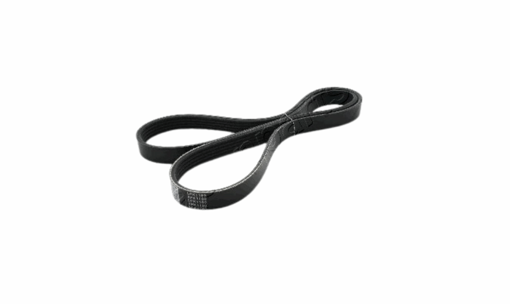 5PK1180	BELT 5PK1180