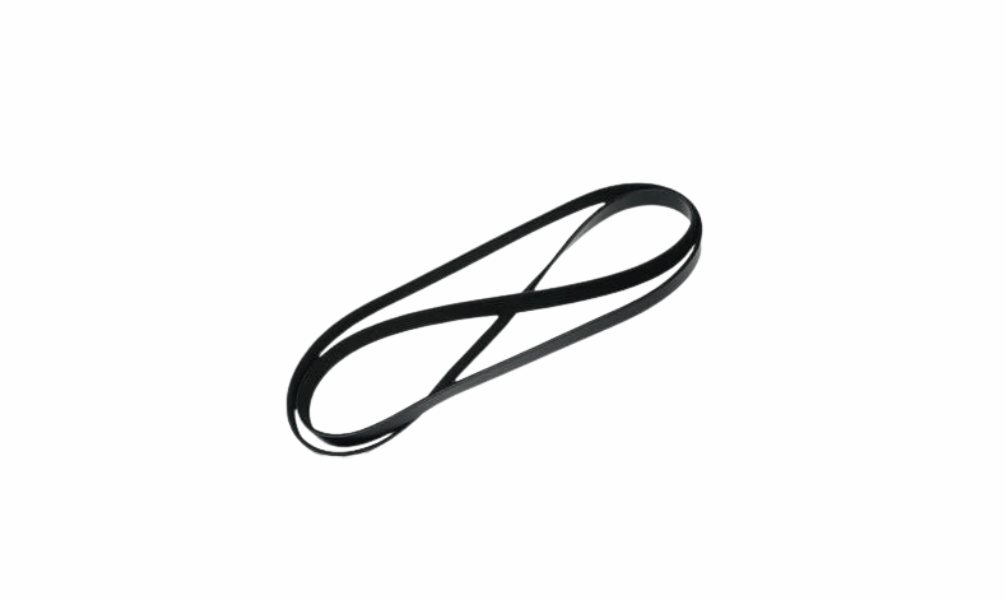 5PK1185	BELT 5PK1185