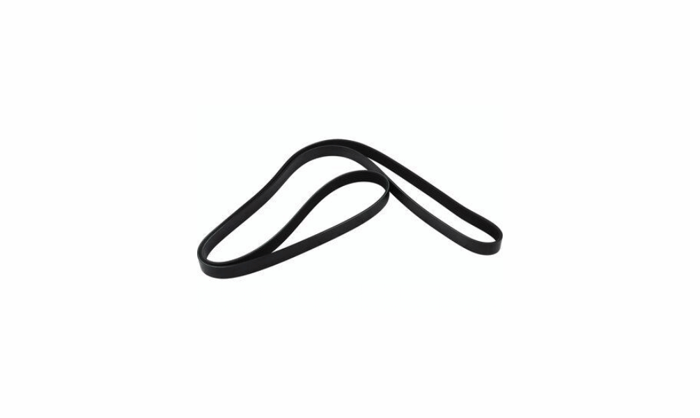 5PK1240	BELT 5PK1240