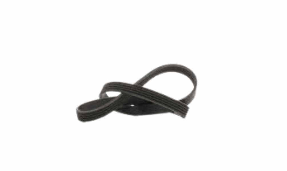 5PK862	BELT 5PK862