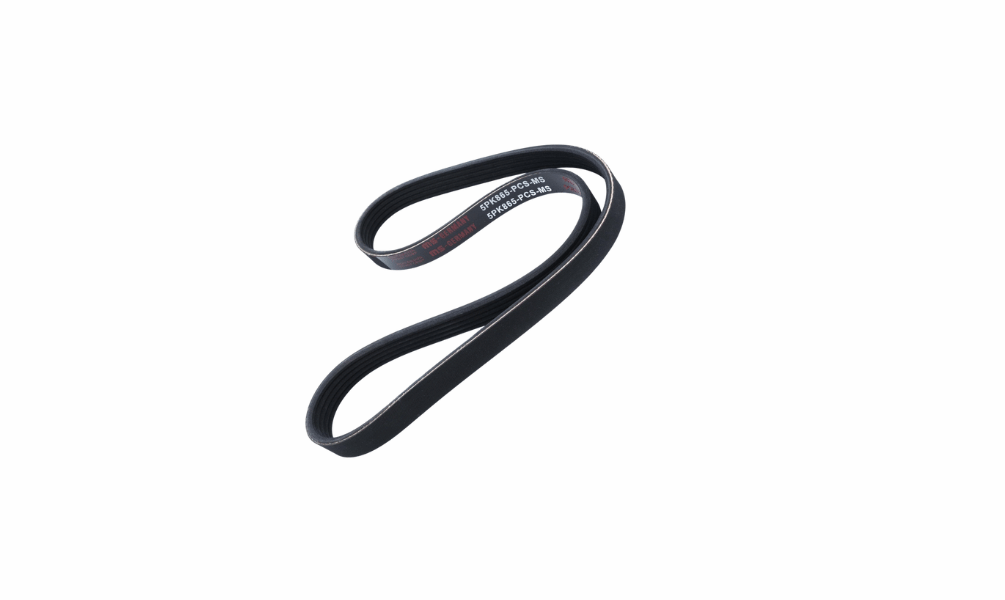 5PK865 	   BELT 5PK865