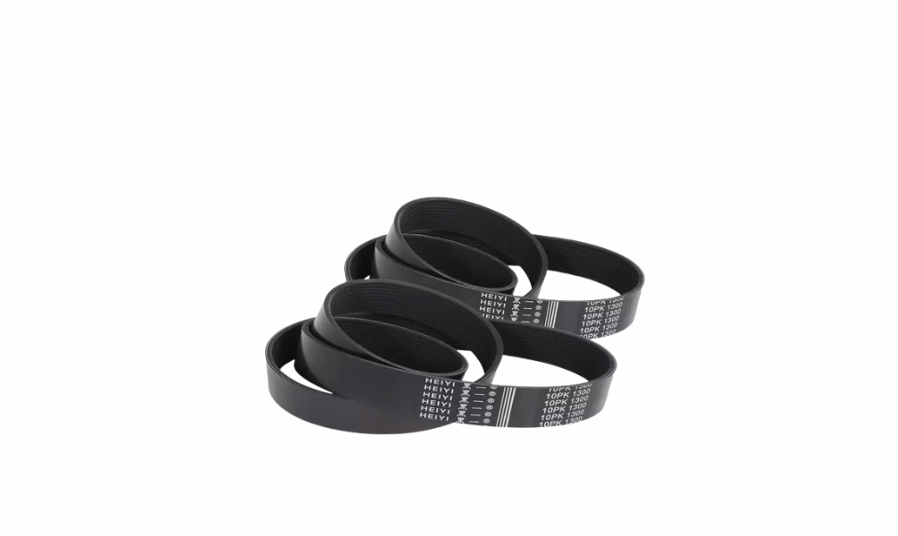 5PK870	   BELT 5PK870