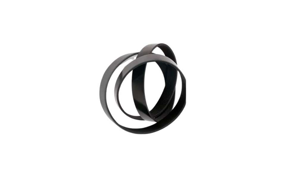 6PK 1010	6PK 1010 BELT