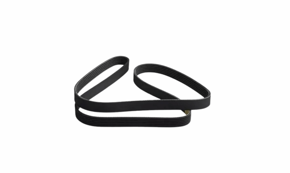 6PK 1105	6PK 1105 BELT