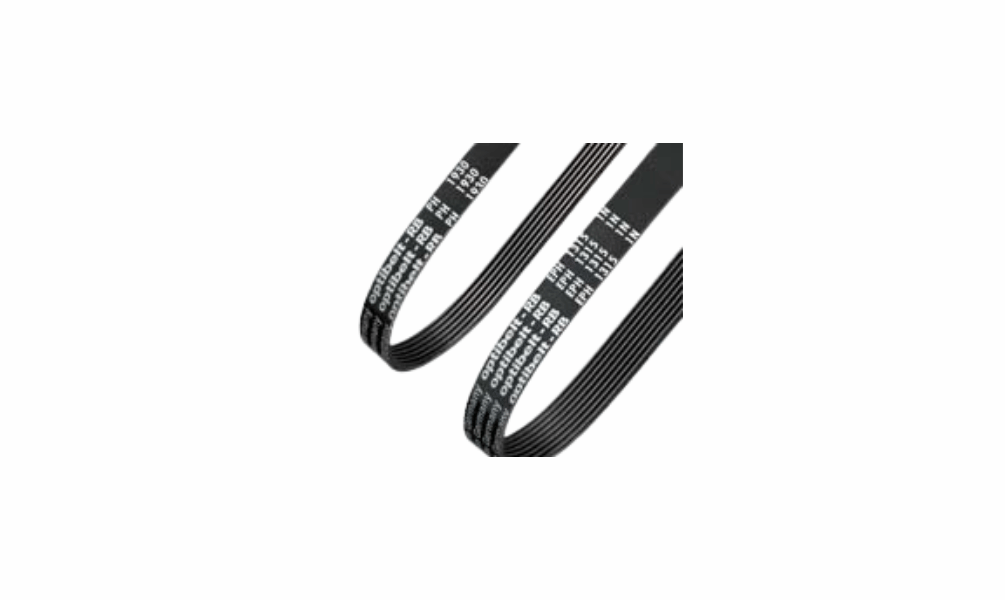 6PK 1170	6PK 1170 BELT