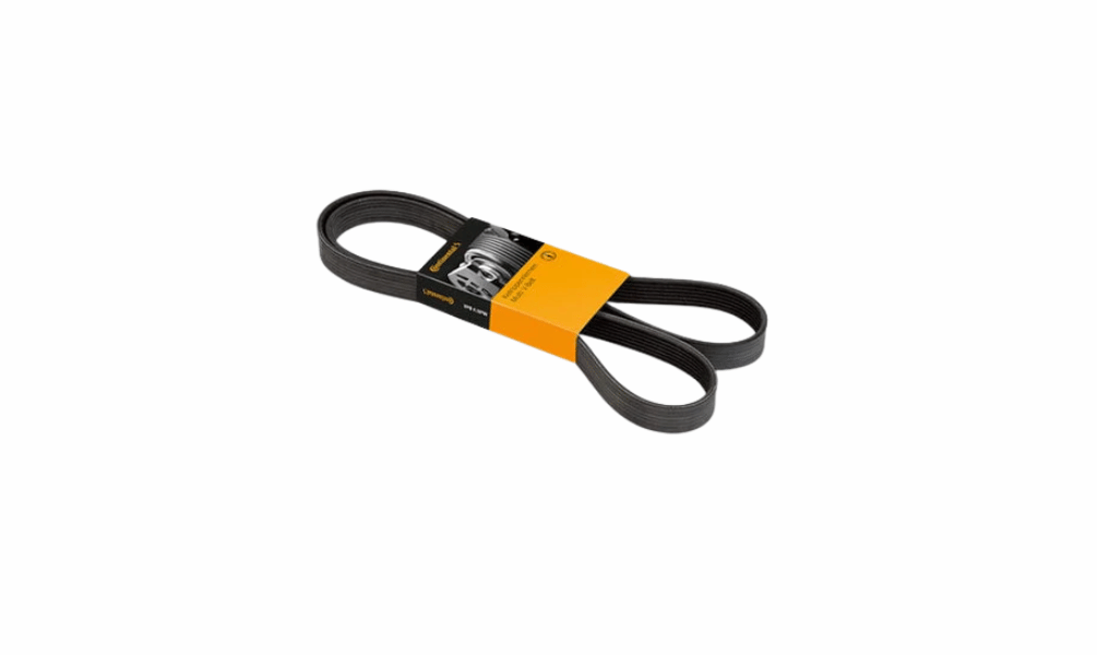 6PK 1175	6PK 1175 BELT