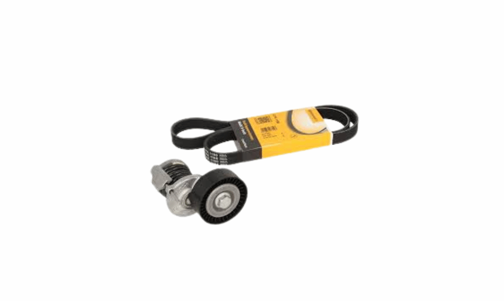 6PK 1180	6PK 1180 BELT