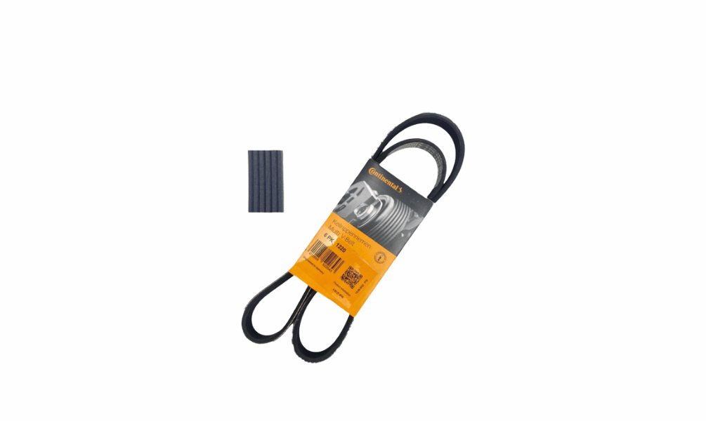 6PK 1220	6PK 1220 BELT