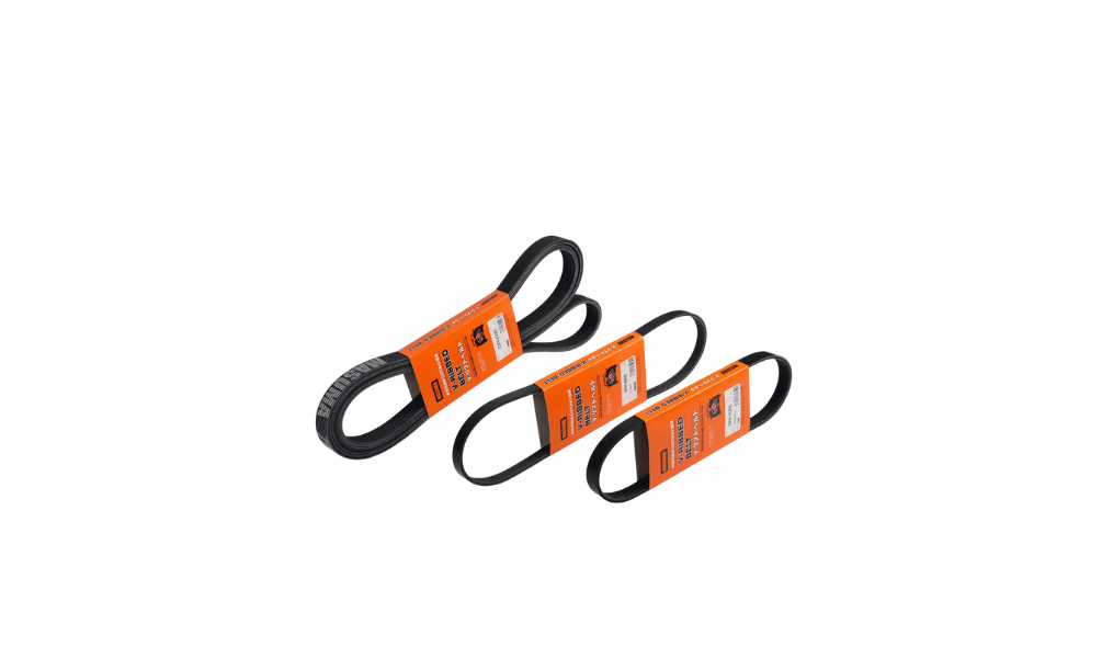 6PK 1230	6PK 1230 BELT