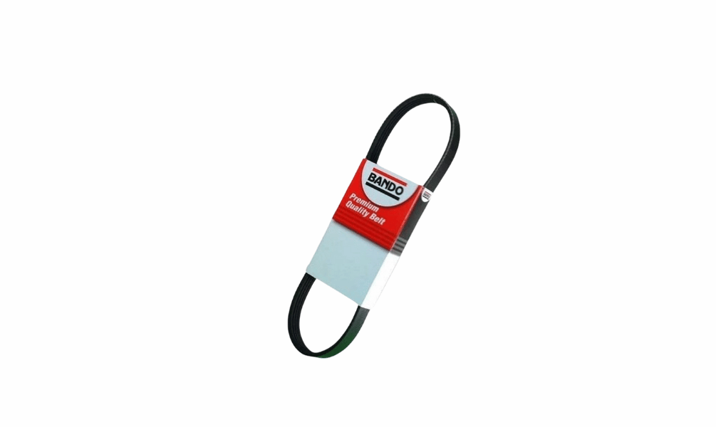 6PK 1235	6PK 1235 BELT
